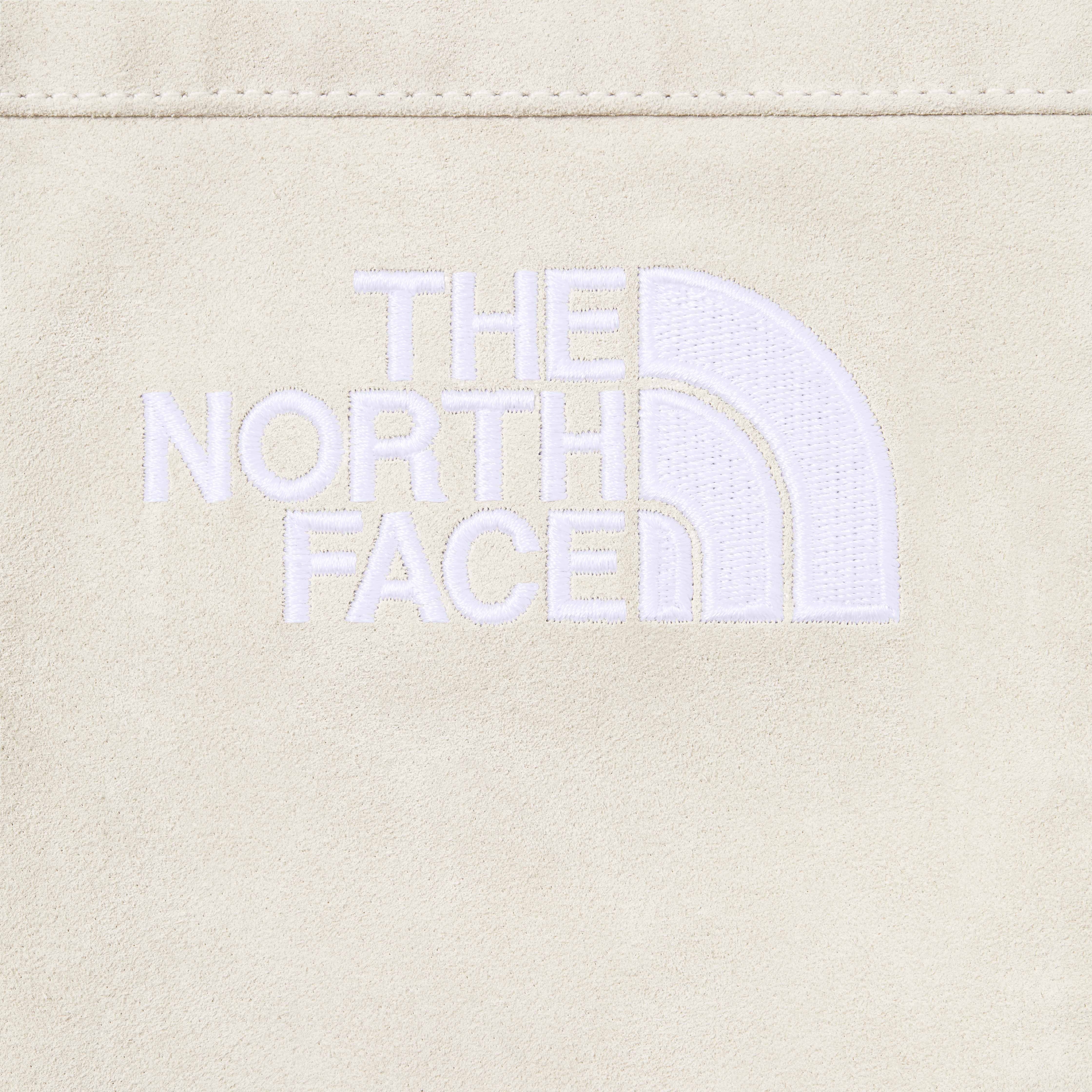Supreme®/The North Face® Suede Mountain Pant view 6